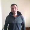 алексей, 38, г.Ванино алексей, 38, г.Ванино