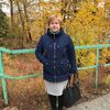 Татьяна, 43, г.Норильск Татьяна, 43, г.Норильск