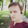 Сергей, 25, г.Алексеевка (Белгородская обл.) Сергей, 25, г.Алексеевка (Белгородская обл.)