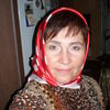 Наталья, 56, г.Псков Наталья, 56, г.Псков