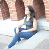 Ирина, 23, г.Электросталь Ирина, 23, г.Электросталь