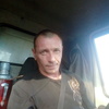 Андрей, 30, г.Баган Андрей, 30, г.Баган