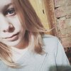 Марина, 20, г.Тюмень Марина, 20, г.Тюмень