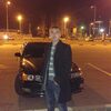Влад, 28, г.Благовещенск Влад, 28, г.Благовещенск