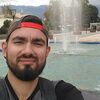 Артур, 32, г.Тюмень Артур, 32, г.Тюмень