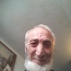 Леонид, 59, г.Прохладный Леонид, 59, г.Прохладный