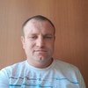 Денис, 35, г.Железнодорожный Денис, 35, г.Железнодорожный