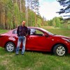 Владимир., 45, г.Бирск Владимир., 45, г.Бирск