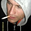 Саня Дмитриев, 35, г.Пестово Саня Дмитриев, 35, г.Пестово