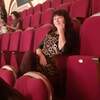 Ирина, 59, г.Оренбург Ирина, 59, г.Оренбург