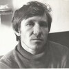Владимир, 61, г.Нефтекамск Владимир, 61, г.Нефтекамск