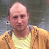 Павел, 29, г.Усть-Лабинск Павел, 29, г.Усть-Лабинск