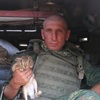 Владимир, 38, г.Астрахань Владимир, 38, г.Астрахань