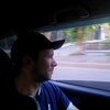 Роман, 38, г.Анапа Роман, 38, г.Анапа