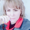 Ирина, 38, г.Нальчик Ирина, 38, г.Нальчик