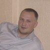 Павел, 38, г.Чагода Павел, 38, г.Чагода