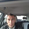 Александр, 37, г.Томск Александр, 37, г.Томск