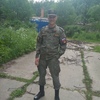 Евгений, 19, г.Ярославль Евгений, 19, г.Ярославль