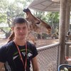 Сергей, 37, г.Шимск Сергей, 37, г.Шимск