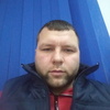 Егор, 31, г.Красноярск Егор, 31, г.Красноярск