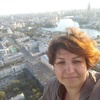 Елена, 47, г.Находка (Приморский край) Елена, 47, г.Находка (Приморский край)