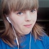 Софья, 22, г.Судогда Софья, 22, г.Судогда