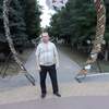 Андрей, 41, г.Тамбов Андрей, 41, г.Тамбов