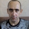 Вовка Фролов, 39, г.Семилуки Вовка Фролов, 39, г.Семилуки