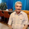 Игорь Макаров, 60, г.Курган Игорь Макаров, 60, г.Курган