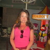 екатерина, 40, г.Тавда екатерина, 40, г.Тавда