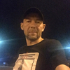 Стас, 36, г.Саранск Стас, 36, г.Саранск