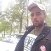 Хуршед, 29, г.Нижний Новгород Хуршед, 29, г.Нижний Новгород