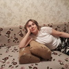 Татьяна, 36, г.Вологда Татьяна, 36, г.Вологда