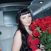 Ольга, 34, г.Сургут Ольга, 34, г.Сургут