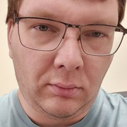 Максим 35 Москва