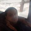Илюха, 28, г.Мирный (Саха) Илюха, 28, г.Мирный (Саха)