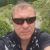 Юрий, 34, г.Бийск Юрий, 34, г.Бийск