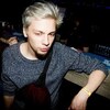 дема, 22, г.Ижевск дема, 22, г.Ижевск