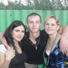 алексей, 26, г.Маслянино алексей, 26, г.Маслянино