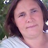 Саша, 38, г.Чита Саша, 38, г.Чита