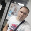 Евгений, 28, г.Курск Евгений, 28, г.Курск