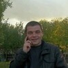Александр, 42, г.Мурманск Александр, 42, г.Мурманск