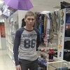 Сергей, 34, г.Пермь Сергей, 34, г.Пермь