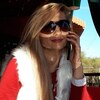 Наталья, 36, г.Астрахань Наталья, 36, г.Астрахань