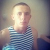 Александр, 22, г.Елань Александр, 22, г.Елань