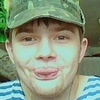 Евгений, 28, г.Краснотурьинск Евгений, 28, г.Краснотурьинск
