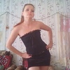 Марина, 35, г.Киров Марина, 35, г.Киров