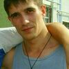 Айрат, 35, г.Чистополь Айрат, 35, г.Чистополь