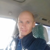 Alex, 41, г.Белокуриха Alex, 41, г.Белокуриха