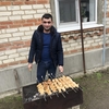 хазар, 25, г.Лобня хазар, 25, г.Лобня